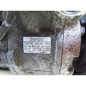 BMW 1 E82 E88 E90 2.0 D N47 SPREZARKA KOMPRESOR KLIMATYZACJI 447260-1852