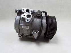 TOYOTA DYNA HIACE V 2.5 3.0 D4D 01-15 SPREZARKA KOMPRESOR KLIMATYZACJI 447220-4242