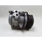 TOYOTA DYNA HIACE V 2.5 3.0 D4D 01-15 SPREZARKA KOMPRESOR KLIMATYZACJI 447220-4242