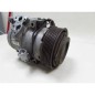 TOYOTA DYNA HIACE V 2.5 3.0 D4D 01-15 SPREZARKA KOMPRESOR KLIMATYZACJI 447220-4242