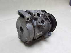 TOYOTA DYNA HIACE V 2.5 3.0 D4D 01-15 SPREZARKA KOMPRESOR KLIMATYZACJI 447220-4242