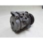 TOYOTA DYNA HIACE V 2.5 3.0 D4D 01-15 SPREZARKA KOMPRESOR KLIMATYZACJI 447220-4242