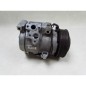 TOYOTA DYNA HIACE V 2.5 3.0 D4D 01-15 SPREZARKA KOMPRESOR KLIMATYZACJI 447220-4242