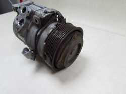 TOYOTA DYNA HIACE V 2.5 3.0 D4D 01-15 SPREZARKA KOMPRESOR KLIMATYZACJI 447220-4242