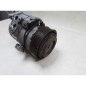TOYOTA DYNA HIACE V 2.5 3.0 D4D 01-15 SPREZARKA KOMPRESOR KLIMATYZACJI 447220-4242