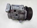 TOYOTA DYNA HIACE V 2.5 3.0 D4D 01-15 SPREZARKA KOMPRESOR KLIMATYZACJI 447220-4242