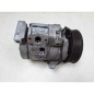 TOYOTA DYNA HIACE V 2.5 3.0 D4D 01-15 SPREZARKA KOMPRESOR KLIMATYZACJI 447220-4242