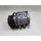 TOYOTA DYNA HIACE V 2.5 3.0 D4D 01-15 SPREZARKA KOMPRESOR KLIMATYZACJI 447220-4242