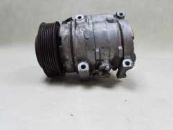 TOYOTA DYNA HIACE V 2.5 3.0 D4D 01-15 SPREZARKA KOMPRESOR KLIMATYZACJI 447220-4242