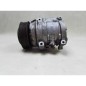 TOYOTA DYNA HIACE V 2.5 3.0 D4D 01-15 SPREZARKA KOMPRESOR KLIMATYZACJI 447220-4242