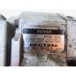 TOYOTA DYNA HIACE V 2.5 3.0 D4D 01-15 SPREZARKA KOMPRESOR KLIMATYZACJI 447220-4242