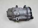 TOYOTA RAV4 V 2.5 HYB 20- SPREZARKA KOMPRESOR KLIMATYZACJI 042400-1100