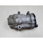 TOYOTA RAV4 V 2.5 HYB 20- SPREZARKA KOMPRESOR KLIMATYZACJI 042400-1100