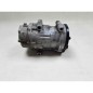 TOYOTA RAV4 V 2.5 HYB 20- SPREZARKA KOMPRESOR KLIMATYZACJI 042400-1100