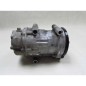 TOYOTA RAV4 V 2.5 HYB 20- SPREZARKA KOMPRESOR KLIMATYZACJI 042400-1100