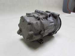 TOYOTA RAV4 V 2.5 HYB 20- SPREZARKA KOMPRESOR KLIMATYZACJI 042400-1100