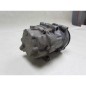 TOYOTA RAV4 V 2.5 HYB 20- SPREZARKA KOMPRESOR KLIMATYZACJI 042400-1100