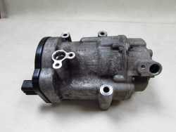 TOYOTA RAV4 V 2.5 HYB 20- SPREZARKA KOMPRESOR KLIMATYZACJI 042400-1100