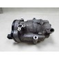 TOYOTA RAV4 V 2.5 HYB 20- SPREZARKA KOMPRESOR KLIMATYZACJI 042400-1100