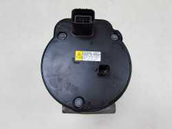 TOYOTA RAV4 V 2.5 HYB 20- SPREZARKA KOMPRESOR KLIMATYZACJI 042400-1100