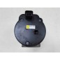 TOYOTA RAV4 V 2.5 HYB 20- SPREZARKA KOMPRESOR KLIMATYZACJI 042400-1100
