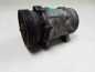 VW GOLF IV SEAT SKODA 1.9 TDI SPREZARKA KLIMATYZACJI 1J0820803F 1215