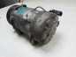 VW GOLF IV SEAT SKODA 1.9 TDI SPREZARKA KLIMATYZACJI 1J0820803F 1215