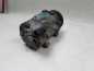 VW GOLF IV SEAT SKODA 1.9 TDI SPREZARKA KLIMATYZACJI 1J0820803F 1215
