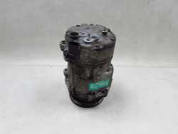 VW GOLF IV SEAT SKODA 1.9 TDI SPREZARKA KLIMATYZACJI 1J0820803F 1215