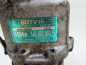 VW GOLF IV SEAT SKODA 1.9 TDI SPREZARKA KLIMATYZACJI 1J0820803F 1215