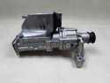 VOLVO V60 II S60 III V90 S90 XC40 XC60 XC90 2.0T T6 HYBRYDA KOMPRESOR SPREZARKA 31441265 31439783