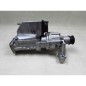VOLVO V60 II S60 III V90 S90 XC40 XC60 XC90 2.0T T6 HYBRYDA KOMPRESOR SPREZARKA 31441265 31439783