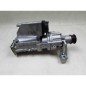 VOLVO V60 II S60 III V90 S90 XC40 XC60 XC90 2.0T T6 HYBRYDA KOMPRESOR SPREZARKA 31441265 31439783