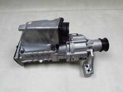 VOLVO V60 II S60 III V90 S90 XC40 XC60 XC90 2.0T T6 HYBRYDA KOMPRESOR SPREZARKA 31441265 31439783