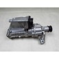 VOLVO V60 II S60 III V90 S90 XC40 XC60 XC90 2.0T T6 HYBRYDA KOMPRESOR SPREZARKA 31441265 31439783
