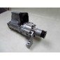 VOLVO V60 II S60 III V90 S90 XC40 XC60 XC90 2.0T T6 HYBRYDA KOMPRESOR SPREZARKA 31441265 31439783