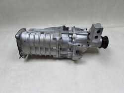 VOLVO V60 II S60 III V90 S90 XC40 XC60 XC90 2.0T T6 HYBRYDA KOMPRESOR SPREZARKA 31441265 31439783
