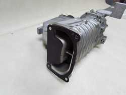 VOLVO V60 II S60 III V90 S90 XC40 XC60 XC90 2.0T T6 HYBRYDA KOMPRESOR SPREZARKA 31441265 31439783