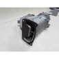 VOLVO V60 II S60 III V90 S90 XC40 XC60 XC90 2.0T T6 HYBRYDA KOMPRESOR SPREZARKA 31441265 31439783