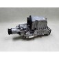 VOLVO V60 II S60 III V90 S90 XC40 XC60 XC90 2.0T T6 HYBRYDA KOMPRESOR SPREZARKA 31441265 31439783