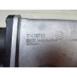 VOLVO V60 II S60 III V90 S90 XC40 XC60 XC90 2.0T T6 HYBRYDA KOMPRESOR SPREZARKA 31441265 31439783