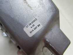VOLVO V60 II S60 III V90 S90 XC40 XC60 XC90 2.0T T6 HYBRYDA KOMPRESOR SPREZARKA 31441265 31439783