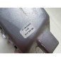VOLVO V60 II S60 III V90 S90 XC40 XC60 XC90 2.0T T6 HYBRYDA KOMPRESOR SPREZARKA 31441265 31439783