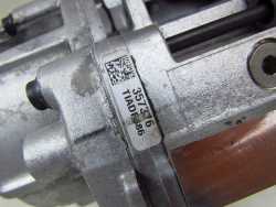 VOLVO V60 II S60 III V90 S90 XC40 XC60 XC90 2.0T T6 HYBRYDA KOMPRESOR SPREZARKA 31441265 31439783