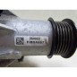 VOLVO V60 II S60 III V90 S90 XC40 XC60 XC90 2.0T T6 HYBRYDA KOMPRESOR SPREZARKA 31441265 31439783