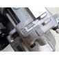 VOLVO V60 II S60 III V90 S90 XC40 XC60 XC90 2.0T T6 HYBRYDA KOMPRESOR SPREZARKA 31441265 31439783