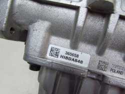 VOLVO V60 II S60 III V90 S90 XC40 XC60 XC90 2.0T T6 HYBRYDA KOMPRESOR SPREZARKA 31441265 31439783