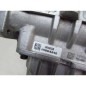 VOLVO V60 II S60 III V90 S90 XC40 XC60 XC90 2.0T T6 HYBRYDA KOMPRESOR SPREZARKA 31441265 31439783