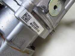 VOLVO V60 II S60 III V90 S90 XC40 XC60 XC90 2.0T T6 HYBRYDA KOMPRESOR SPREZARKA 31441265 31439783