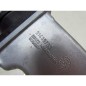 VOLVO V60 II S60 III V90 S90 XC40 XC60 XC90 2.0T T6 HYBRYDA KOMPRESOR SPREZARKA 31441265 31439783